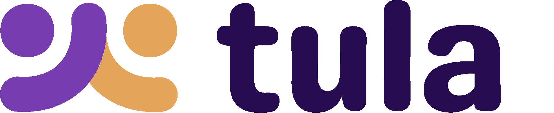 Tula